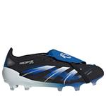 Кроссовки adidas x Jude Bellingham Predator 'Glory Blue' - фото 2