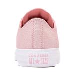 Кроссовки Converse Chuck Taylor All Star Low-Top Sneaker, цвет Pink Sparkle - фото 4