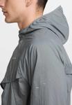 Куртка Nike Performance STRIDE JACKET, Smoke Grey Smoke Grey/Grey - фото 6