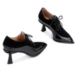 Ботильоны JESSICA SOPHIA Ankle Boots Women's - фото 3