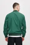 Бомбер из смеси "BLEND BHJacket", цвет Bistro Green - фото 3