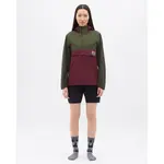 Куртка Silvini Montesola, зеленый - фото 3