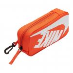 Детский рюкзак 20 литров Nike, розовый - фото 5