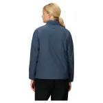 Куртка Marmot Novus LT, синий - фото 2