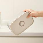 Ланч боксы KAWASIMAYA - фото 9