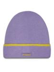 Шапка PINKO Serrade 104332 A26V, фиолетовый - фото