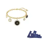 Браслеты Millennium для женщин Swarovski - фото