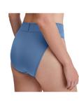 Трусы Calida, синий - фото 4