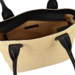 Сумка через плечо TOM TAILOR, Sand - фото 5