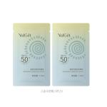 Солнцезащитные кремы и лосьоны Unisex YALGET - фото 10