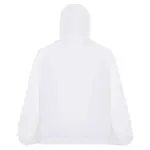 Худи Antony Morato MMFL00930-FA150179, белый - фото 2