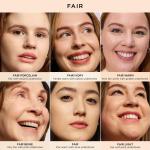 CC+ крем с SPF 50+ IT Cosmetics, Fair Beige (very fair with pink undertones) - фото 4