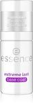 База для лака Extreme Last Base Coat Essence, atspalvis 01 perfect start 8 мл - фото