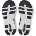 Кроссовки Cloudrunner On, мультиколор - фото 2