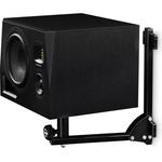 Adam Professional Audio Mounting Plate A SERIES MOUNTING PLATE - фото 3