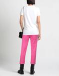 Брюки Jijil, фуксия - фото 3