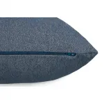 Чехол на подушку Esprit «Fun», (1 шт.), цвет blau - фото 4