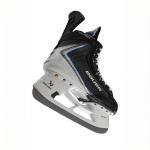 BAUER Новые хоккейные коньки 2025 Baer Flylite, взрослые, размер SR 46 - фото 6