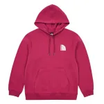 Свитшот Women's THE NORTH FACE, peach - фото