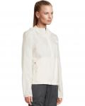 Куртка The North Face TNF Cyclone Wind Jacket, цвет White Dune - фото 2