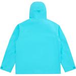 UNDEFEATED Куртка SS25 унисекс, Taupe - фото 9