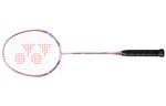 Ракетка для бадминтона ryzen nr7000i YONEX - фото 5