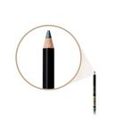 Подводка для глаз Max Factor Kohl Kajal, Nr. 070 - Olive, 1.2g - фото 2