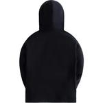 Толстовка Million Hoodie KITH, черная - фото 3