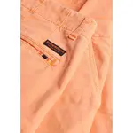 Брюки чинос Superdry International, оранжевый - фото 6