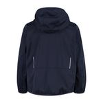 Детская куртка с капюшоном CMP - фото 2