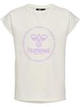 Футболка Hmljumpy Girls HUMMEL - фото