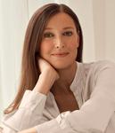 Ночной крем ANNEMARIE BÖRLIND SYSTEM ABSOLUTE LIGHT Regenerierende Nachtcreme, 50 ml - фото 4