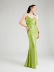 Платье SWING Evening Dress, цвет Lime - фото 2
