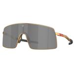 Очки для велоспорта Oakley - фото