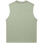 ZMOH Жилет унисекс, Белый - фото 10