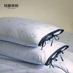 MIDO HOUSE Простыня 150 см, пододеяльник 200x230 см - фото 4