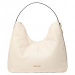 MICHAEL KORS Сумка хобо из искусственной кожи - фото