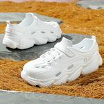 Сабо Cat power Clogs Women's - фото 6