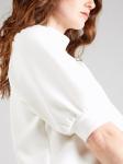 Блузка My Essential Wardrobe, белый - фото 3