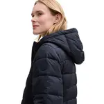 Пальто Tom Tailor 1044615, синий - фото 5