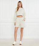 Кроссовки Armani Exchange, желтый - фото 2