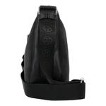 Сумка кросс-боди TOM TAILOR Yara, Black - фото 4