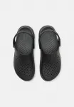 Мюли унисекс inmotion Crocs, Black - фото 4