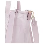 Kate Spade Сумка-шоппер из сетчатой ткани - фото 5