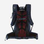 Рюкзак Millet, темно-синий - фото 2