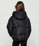 Куртка Regular fit Calvin Klein Jeans, черный - фото 3