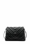 Сумка кросс-боди LIU JO Cross body bag, Black - фото