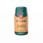 Зеленый чай 60шт. Erba Vita - фото 2