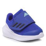 Кроссовки adidas RunfalconSport, синий - фото