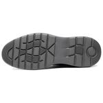 Туфли Men"s Casual Men Low-Top черный Aokang - фото 6